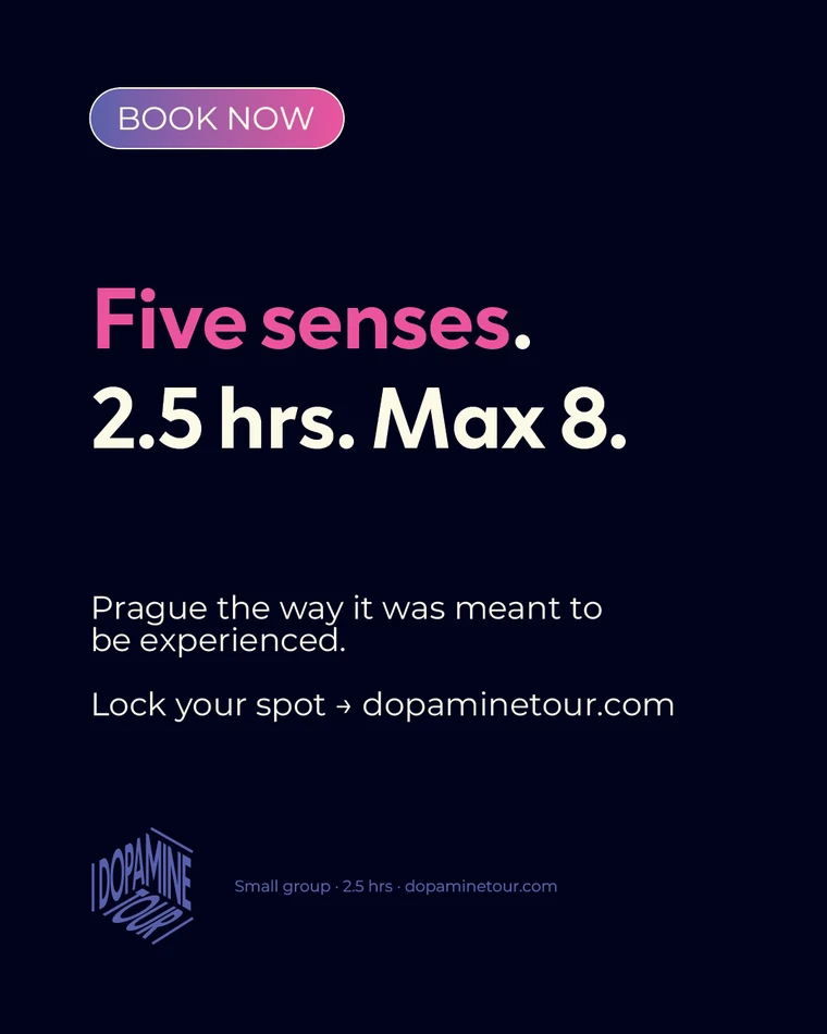 Book your dopamine hit