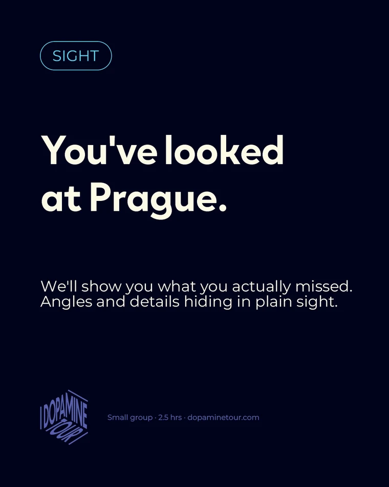 Sight