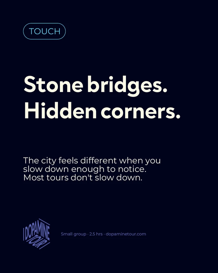 Touch