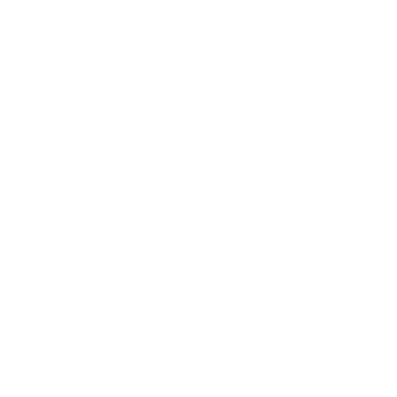 Dopamine Tour logo