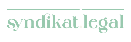 syndikat.legal logo